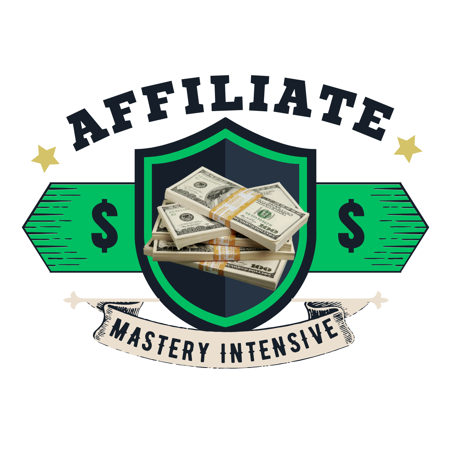 Affiliate-Marketing-Mastery-Intensive-3 Affiliate Mastery Intensive